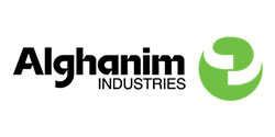 Alghanim Industries