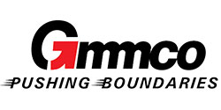 GMMCO