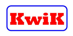KwiK
