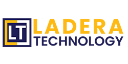 Ladera Technology